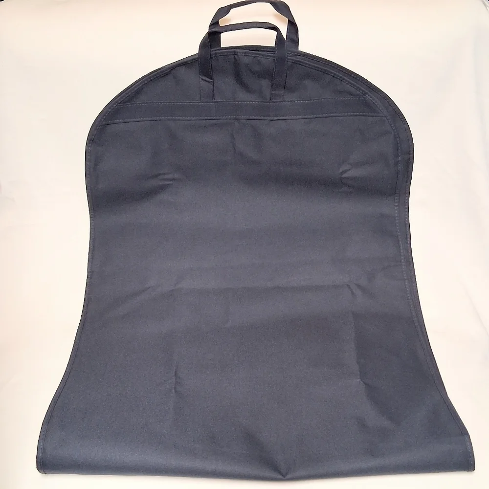 Ralph Lauren 70